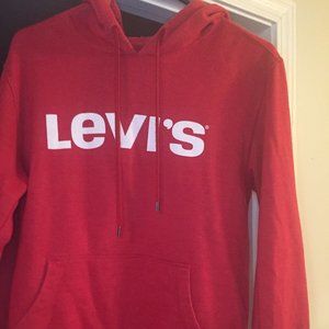 Levi's Hoodie